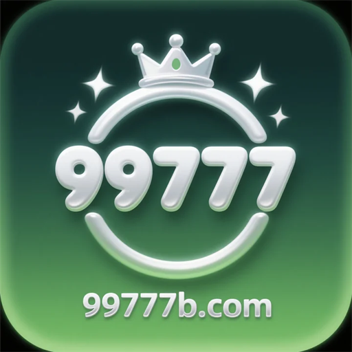 99777.bet logo