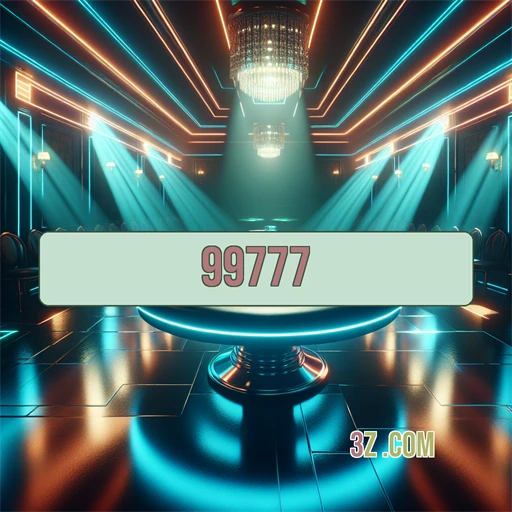99777.bet Aplicativo Móvel