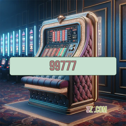 99777.bet Baixar App