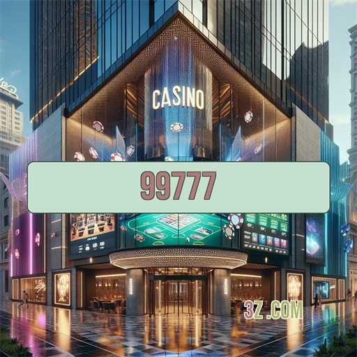 99777.bet Ofertas Especiais