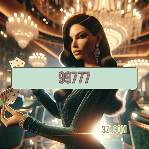 99777.bet Cassino Online