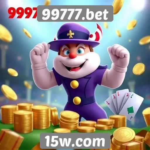 Análise das ofertas de jogos no site 99777.bet
