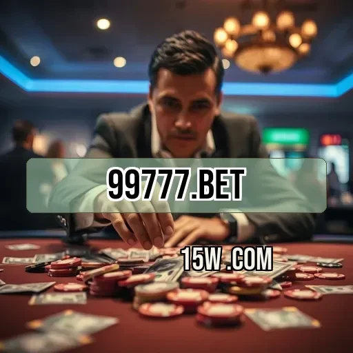 99777.bet: Login Seguro e Inovador Para Todos os Jogadores