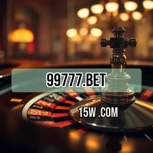 99777.bet: Segurança Inigualável para Apostas em Jogos Online