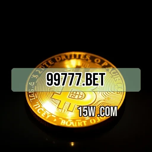99777.bet: Experiência Única em Eventos Esportivos e Apostas